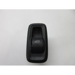 Interrupteur De Leve Vitre Avant Droit Ford Fiesta 6 Phase 1